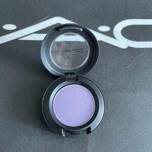 MAC Eyeshadow in Beautiful Iris (Discontinued)